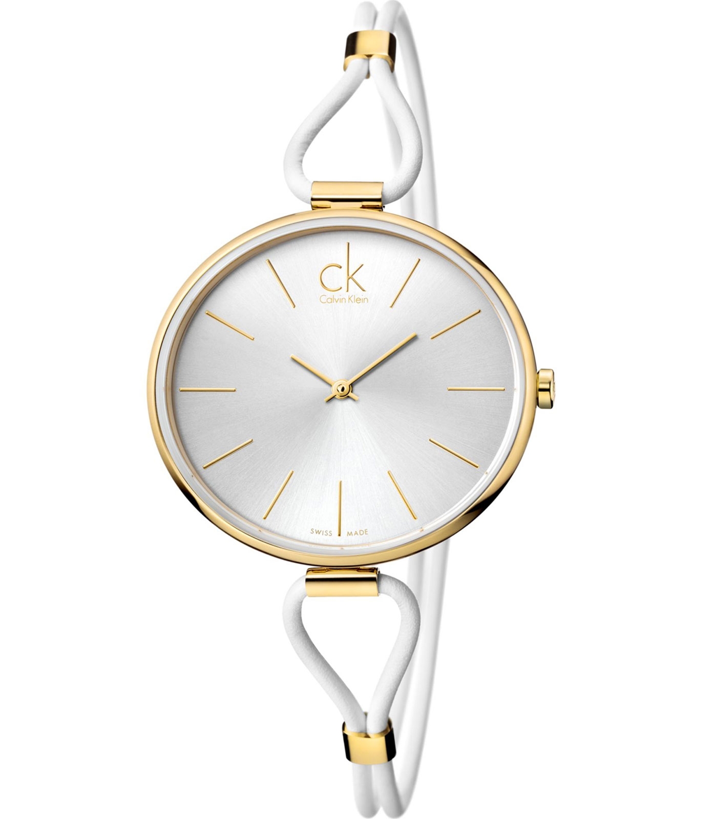 Ceas Calvin Klein Selection K3V235L6