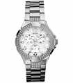 Ceas Guess Prism I14503L1