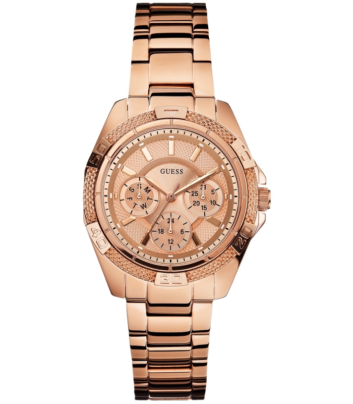 Ceas Guess Radiance W0235L3