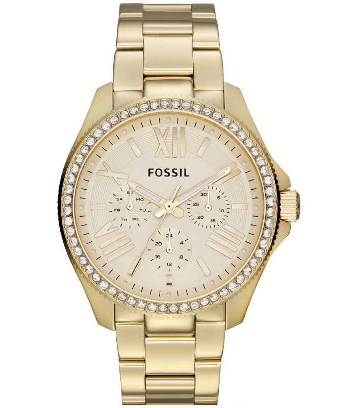 Ceas Fossil Cecile AM4482
