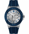 Ceas Guess Force W0674G4
