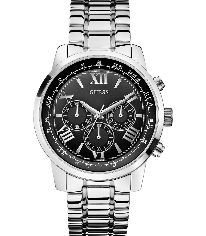 Ceas Guess Horizon W0379G1