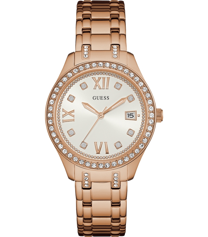 Ceas Guess Waverly W0848L3