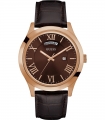  Guess Set Ceasuri Hemisphere W0748P1