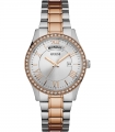  Guess Set Ceasuri Hemisphere W0748P1