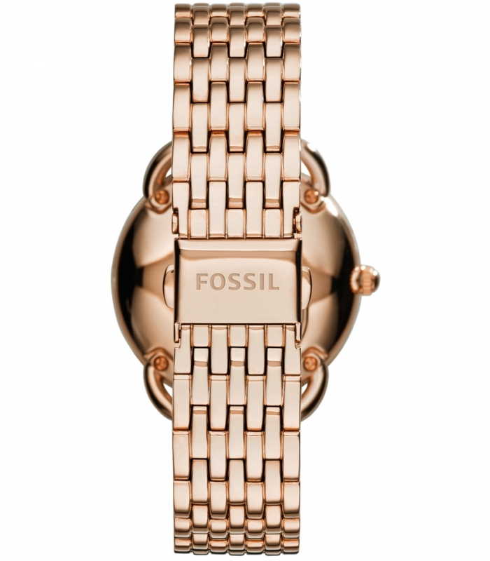 Ceas Fossil Tailor ES3713