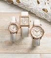 Ceas Guess Fifth Avenue W0959L3 