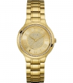 Ceas Guess Madison W0637L2