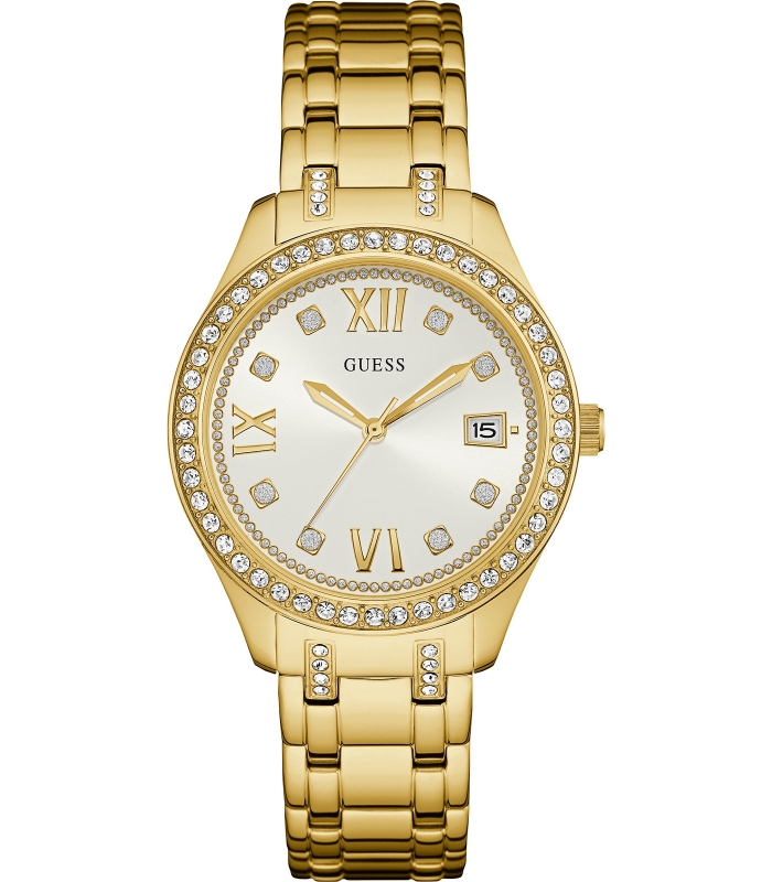 Ceas Guess Waverly W0848L2