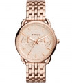 Ceas Fossil Tailor ES3713