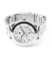Ceas Tommy Hilfiger Gracie 1781215