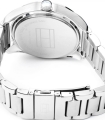 Ceas Tommy Hilfiger Gracie 1781215
