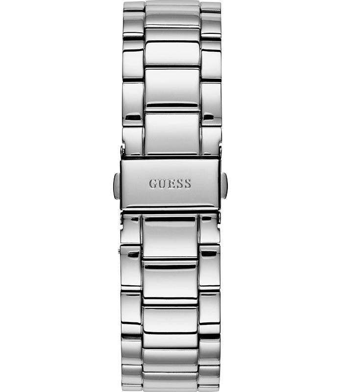 Ceas Guess Constellation W1006L1