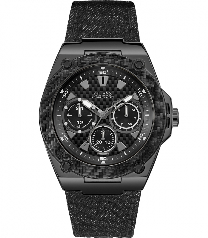Ceas Guess Legacy W1058G3