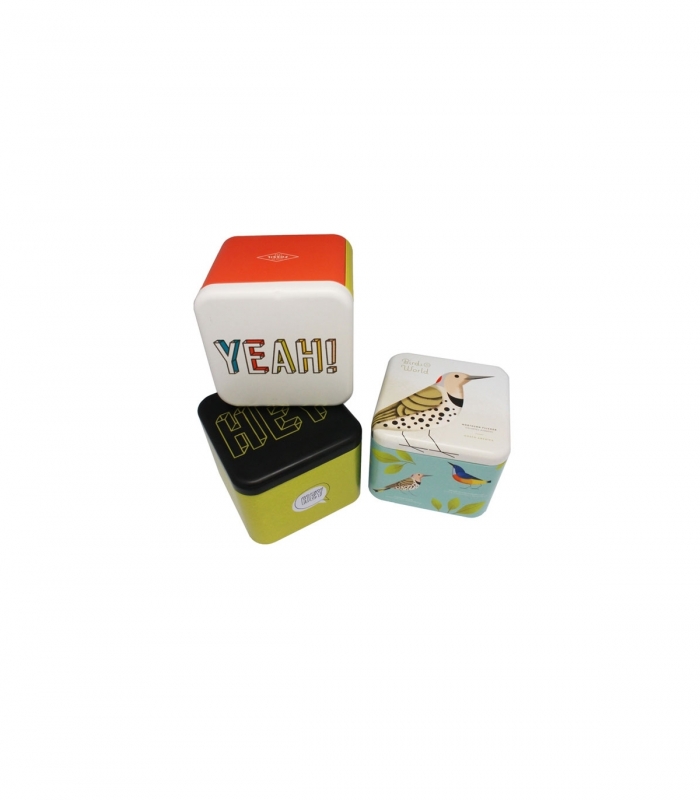 Ceas Fossil Tailor ES3712
