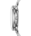 Ceas Fossil Tailor ES3712