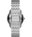 Ceas Fossil Tailor ES3712