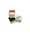 Ceas Fossil Jacqueline ES4673