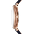 Ceas Fossil Jacqueline ES4673