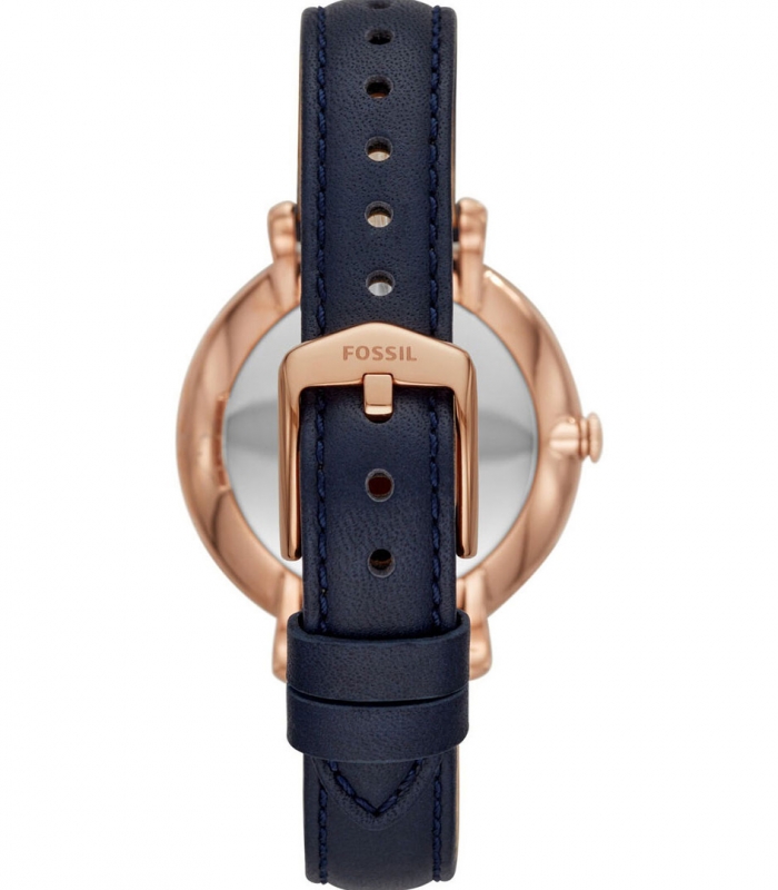 Ceas Fossil Jacqueline ES4673